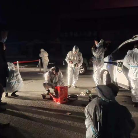 我们在一起，打赢这一仗