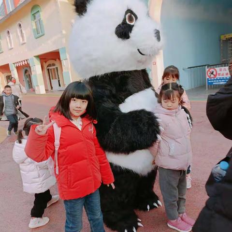 新年快乐