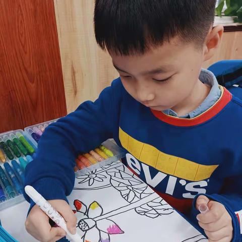出淤泥而不染，濯清涟而不妖