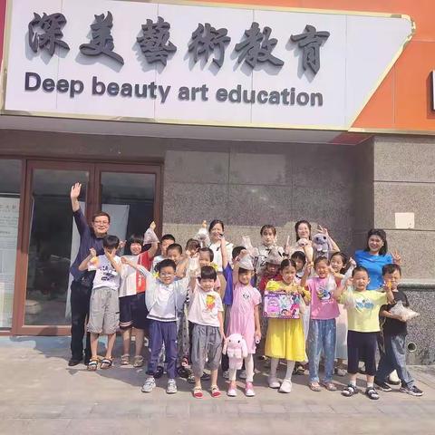 中秋活动精彩瞬间