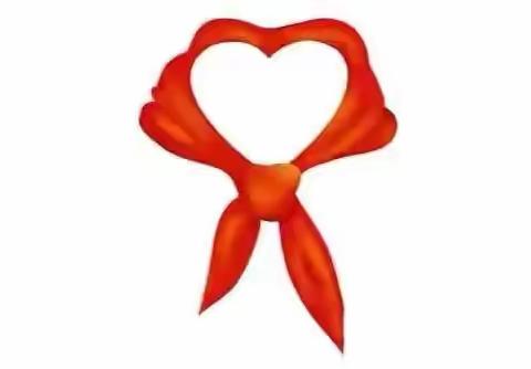 你好，红领巾——汉师附小一（7）中队开展“六知六会一做”入队前教育活动