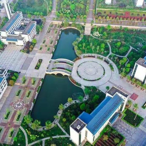 学思践悟 我来记录