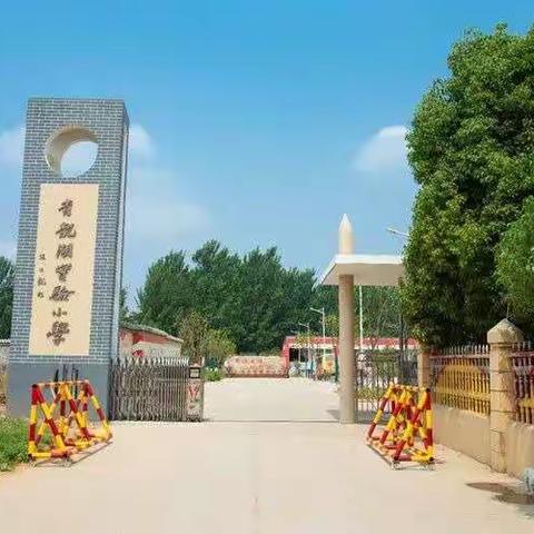 专家引领 理论支撑 培育名师 打造名校——青龙湖实验小学举办教师培训班
