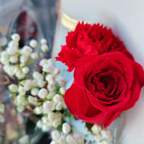 写给四十四岁的自己