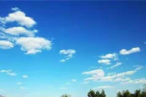 返校复学，扬帆起航！