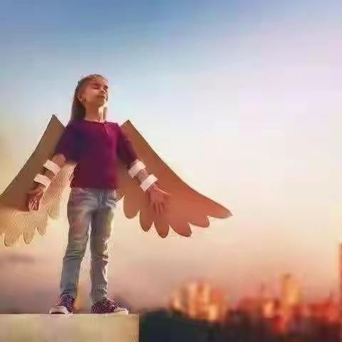 童话润童心 故事伴成长 四年三班“双减”特色作业展示