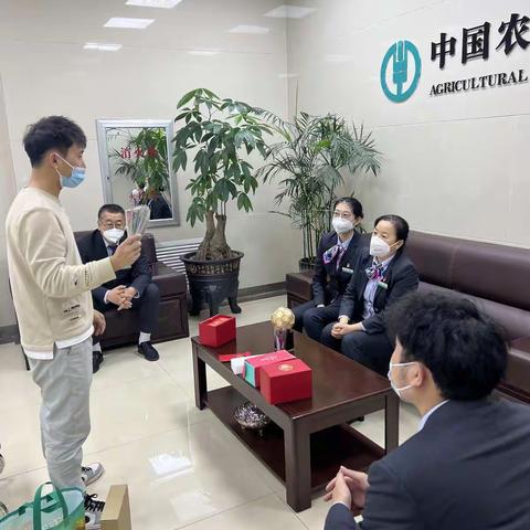 与世界杯共同迎接春天