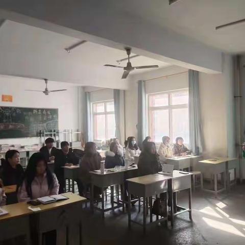学习教师职业道德规范，让你成为一个好教师