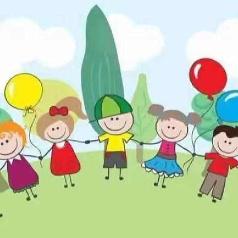 初探小学 “幼”见成长——克旗经棚第二小学与克旗第二幼儿园幼小衔接活动