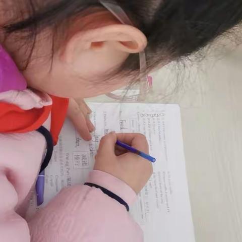 所谓妥协