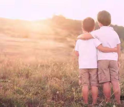 我和《西游记》的故事