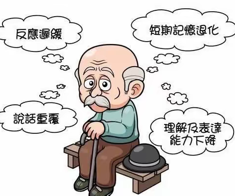 小脑萎缩共济失调症状，中医“辨证”“诊断”“治疗”