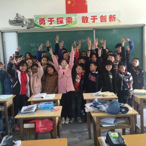 寓教于乐，我们先行。南队小学