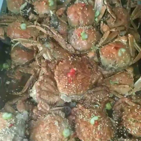 这是一个帖子，只看菜不说话！😊😊😊