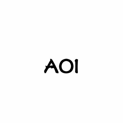 欧姆龙AOI -引脚间桥连篇 V0.1
