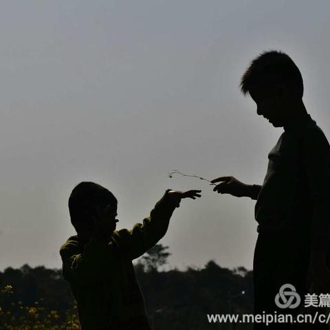 致我们不再回来的童年，献给未来！儿童节快乐！