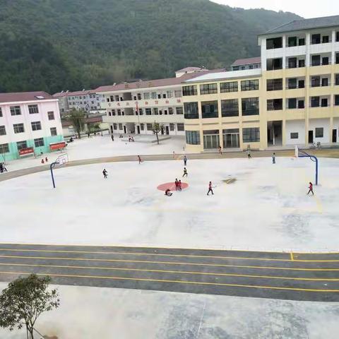 看，箐箐校园，梦想正在开花