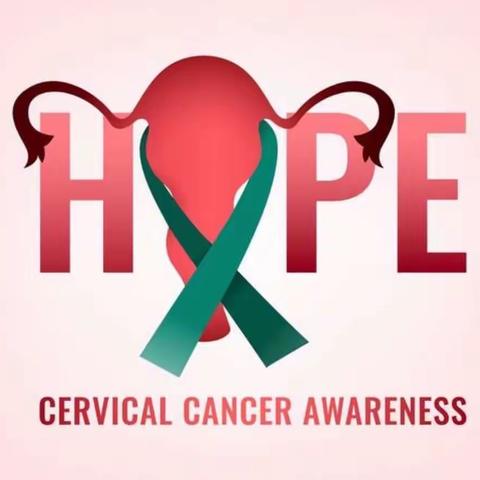 预防宫颈癌，创健康校园——唐山市安各庄小学观看《宫颈癌的疾病危害以预防》知识宣传讲座