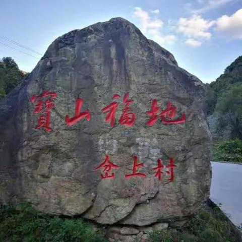 下峪镇党委书记陈雁实地指导乡贤返乡创业工作