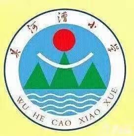 寄情于画共抗疫情