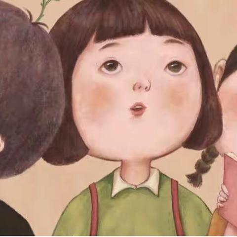 “疫”路有你，共暖花开