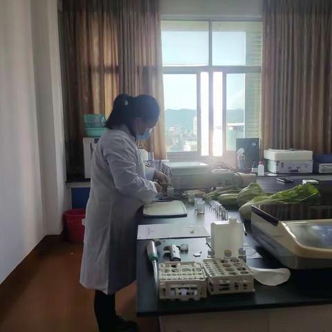 将乐县全力开展“治违禁，控兽残，促提升”专项活动