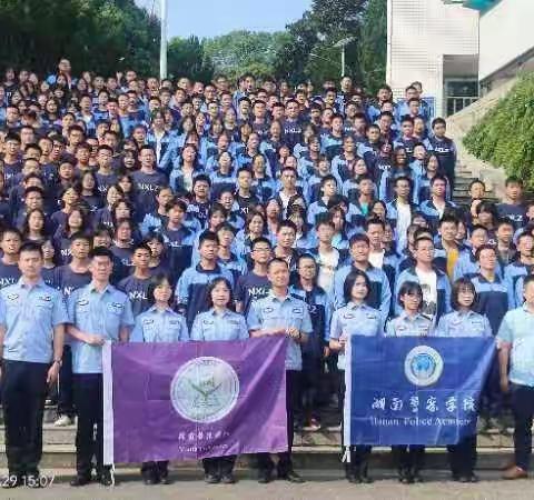 358班级学期活动总结