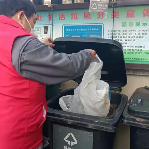 辛安街道每日巡查情况