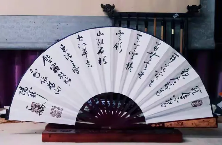 赵天骄书法作品集