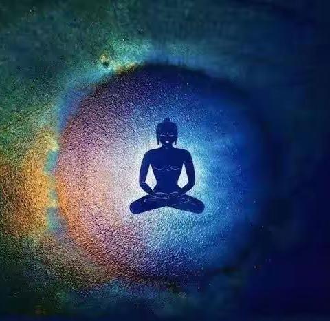 这世界上最贵的是健康，在当下最舒服的调理是禅拍