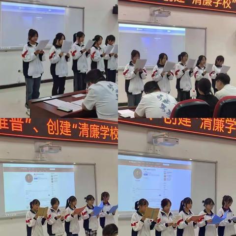 辰溪中等职业学校22级医卫高考一班，青春无限，挑战极限，绝不一般