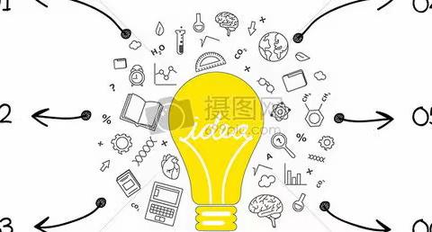 五年级下册思维导图（五年级四班）