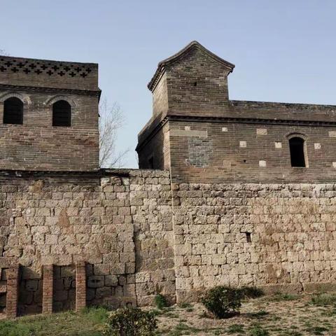 春风十里，不如你