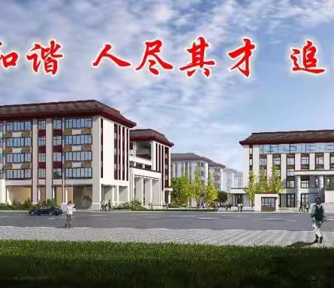 “建党百年、热爱祖国；众志成城、抗击疫情” ——高一英语手抄报竞赛活动