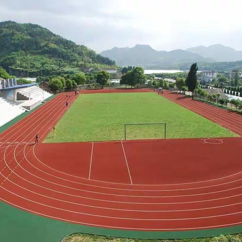 落实课后服务，做有温度的教育—航头初中开展课后服务“X+1”课程模式