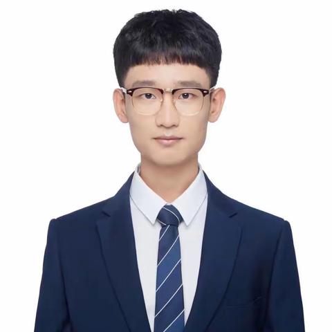 大学毕业了