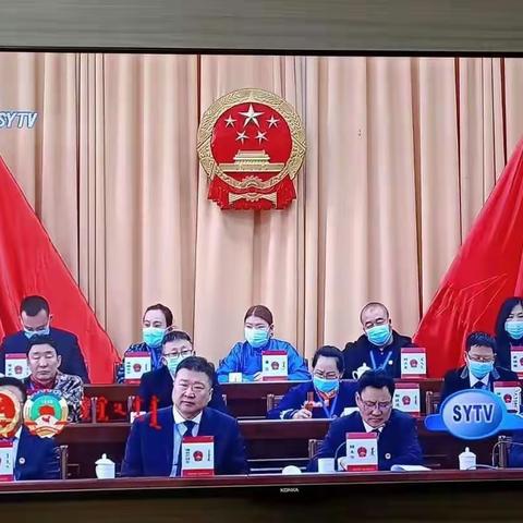 这一年这些人和那些事