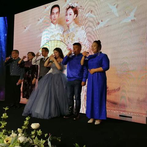 千里江南行只为遇见你