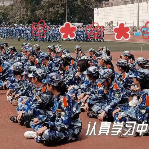 团结就是力量