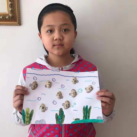 学习实践两不误