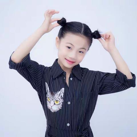 偃师实验小学四四班高睿祥“十岁成长礼”