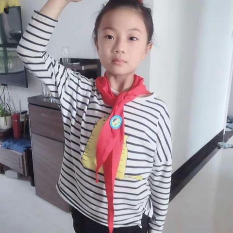 勤学小榜样