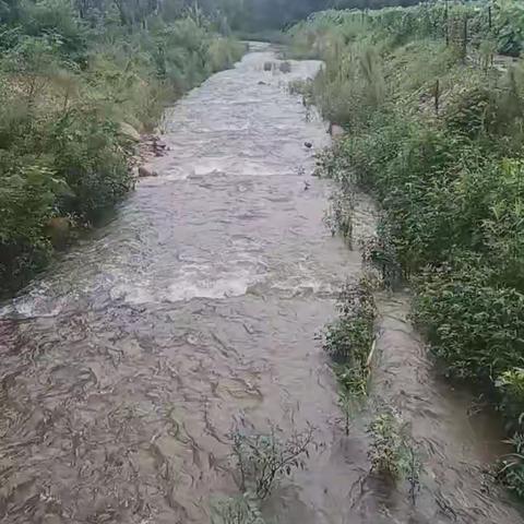 中泉：田洪兰的美篇