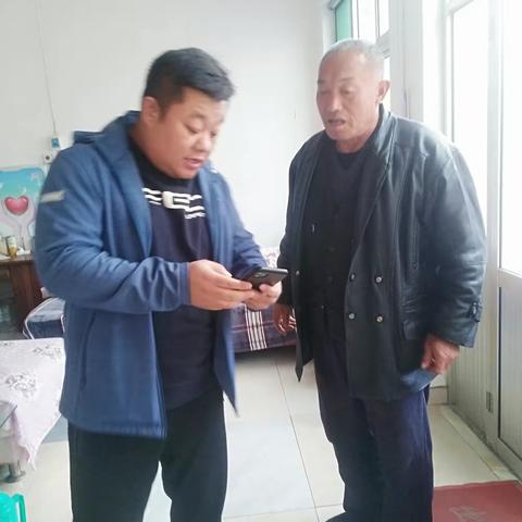 中泉：田洪兰的美篇