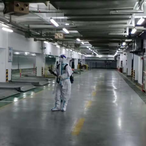 2023年1月7号农业厅消杀