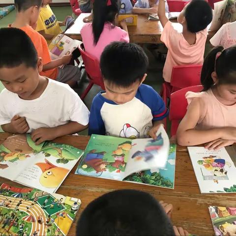 当然要好好记录，我又不是永远读幼儿园—实践一班生活学习篇