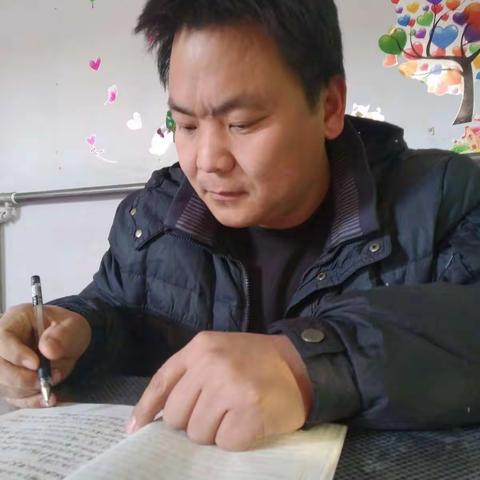 东石山学校空中课堂