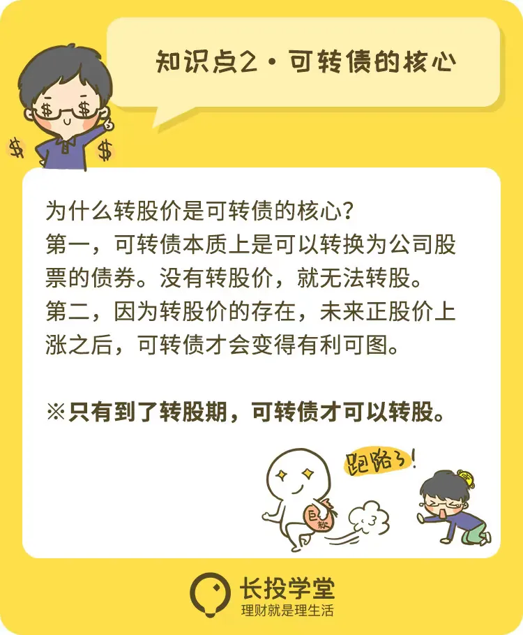 可转债投资课（2019更新版）