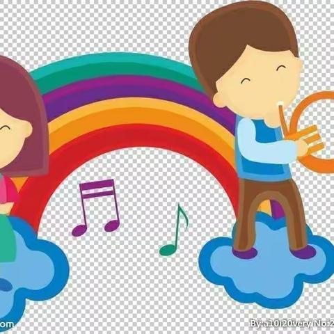 笛声悠扬，快乐成长——贤庄小学竖笛课程助力“双减”工作前行