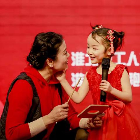 《我爱你中国》——肖弦弈    朗诵：石文熙  罗剑
